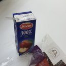 네일샵눈썹그리기