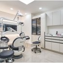 삼성제일치과의원 이미지