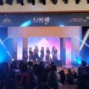 주식회사 빛나는순간