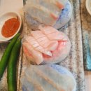 일품회집 이미지