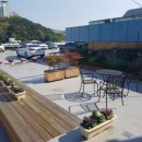 부산진시장4 이미지