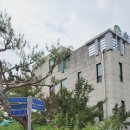 순심중학교 이미지