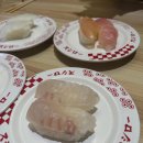 스시로 - 마포구 잔다리로 26 | 스시로