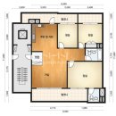 공릉공인중개사사무소 이미지