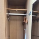 휘슬링 락 컨트리클럽 | 휘슬링락CC