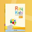 대평로52번길 이미지