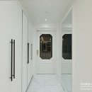 부천범박힐스테이트4단지 이미지