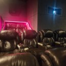 사비로100번길 이미지