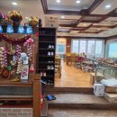 삼다도횟집 | 제주공항 근처 맛집 삼다도횟집 본점 코스 구성 최고였다! 내돈내산 솔직후기