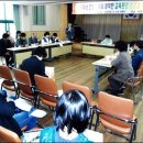 시청주유소 이미지