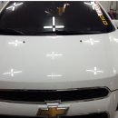 넘버원카케어 이미지