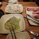 최가네제주흑돈 이미지