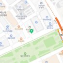 일산더조은약국