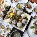 군산횟집 이미지