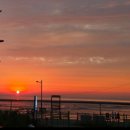 내리노래연습장 이미지