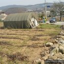 강화자연농원펜션 이미지