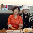 엠티아카데미 이미지
