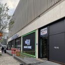 지구약국 | 수완지구 메가 스토어 약국 후기