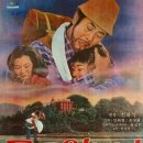 동만목장 이미지