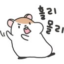 성진테크 이미지