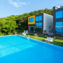 미스터와이 풀빌라 이미지