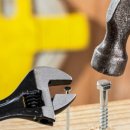 리엑트(react) 이미지