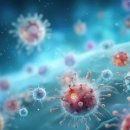 일독한의원 이미지