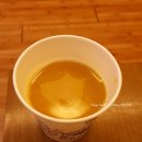 동구밖코다리찜 이미지