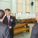 경문고등학교 이미지