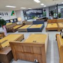 쓰리에이치금호센타