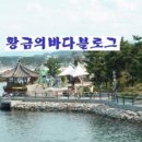 (주)황금바다 이미지