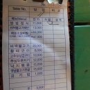 잎새쌈밥 이미지