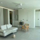 하우스엣코 이미지