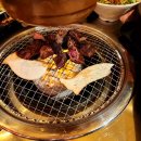 소말뚝 이미지