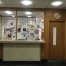 코리아나당구장 이미지