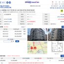 (64%) 강서구 화곡동 424-100 비에스하우징2 이미지