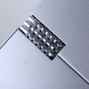 구로-구로-구로-2048 | 레노버 믹스 MIIX 510 후기 디자인편 태블릿 노트북 하나로