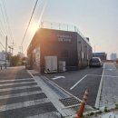 투썸플레이스 아산용화점 이미지