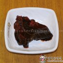 옛날뚝배기 - 서구 달서천로 416-4 | 옛날뚝배기