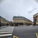 D-PLACE | [영국 교환학생] 🇫🇷 프랑스 파리 6박7일 혼자 자유 여행 후기(3) - 파리에서 베르사유 궁전 당일치기 후기