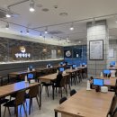 양평해장국 우리집 다음에 맛있는 집 이미지