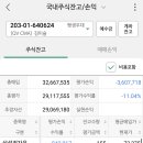 보성전기전자 이미지