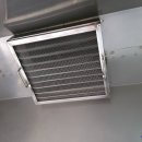 문예동산유치원 이미지