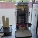 비오산업 | 오산 부산명가밀면 맛집 추천 내돈내산 솔직후기