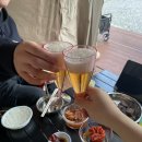 [천안 캠핑장] 서리실 힐링 가족캠핑장 &amp; 네이처하이크 빌리지 17 후기