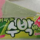 씨유종로피아노길점 이미지