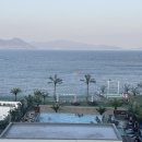 블루망고풀빌라앤리조트 | [여수여행] 세모녀 여수여행 - 블루망고풀빌라앤리조트 솔직후기