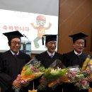 현풍고등학교 이미지