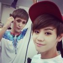 냥스타그램 이미지