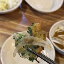 흥부네춘천닭갈비 | 울산 남구 삼산동 세이브존 근처 닭갈비집 추천 / 흥부네 춘천닭갈비 내돈내산 후기